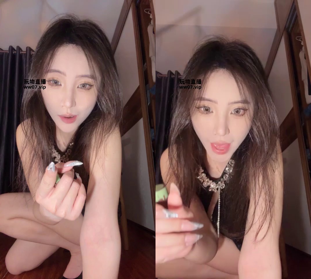 图片[5]-【楠熙】香水无脑榨ATM [12分钟／225MB]-束乐kbss